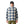 Load image into Gallery viewer, Mountain Hardwear 2079671 Men's Plusher Microchill Lined Shirt
