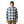 Load image into Gallery viewer, Mountain Hardwear 2079671 Men's Plusher Microchill Lined Shirt
