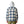 Load image into Gallery viewer, Mountain Hardwear 2079671 Men's Plusher Microchill Lined Shirt