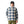 Load image into Gallery viewer, Mountain Hardwear 2079671 Men's Plusher Microchill Lined Shirt