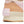 Load image into Gallery viewer, Sorel 2083081 Women's Ona Boulevard Classic - Waterproof