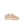 Load image into Gallery viewer, Sorel 2083081 Women's Ona Boulevard Classic - Waterproof