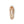 Load image into Gallery viewer, Sorel 2083081 Women's Ona Boulevard Classic - Waterproof