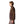 Load image into Gallery viewer, Mountain Hardwear 2083681 Men's Microchill Snap Pullover