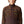 Load image into Gallery viewer, Mountain Hardwear 2083681 Men's Microchill Snap Pullover