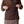 Load image into Gallery viewer, Mountain Hardwear 2083681 Men's Microchill Snap Pullover