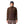 Load image into Gallery viewer, Mountain Hardwear 2083681 Men's Microchill Snap Pullover