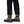 Load image into Gallery viewer, Sorel 2084901 Men's Buxton Lace Boot WP