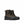 Load image into Gallery viewer, Sorel 2084901 Men's Buxton Lace Boot WP