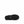 Load image into Gallery viewer, Sorel 2084901 Men's Buxton Lace Boot WP