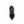 Load image into Gallery viewer, Sorel 2084901 Men's Buxton Lace Boot WP