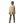 Load image into Gallery viewer, Columbia 2085051 Women's Mountain Croo III Mid Down Jacket