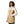 Load image into Gallery viewer, Columbia 2085051 Women's Mountain Croo III Mid Down Jacket