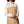 Load image into Gallery viewer, Columbia 2085051 Women's Mountain Croo III Mid Down Jacket