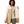 Load image into Gallery viewer, Columbia 2085051 Women's Mountain Croo III Mid Down Jacket