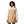 Load image into Gallery viewer, Columbia 2085051 Women's Mountain Croo III Mid Down Jacket