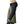 Load image into Gallery viewer, Columbia 2085051 Women's Mountain Croo III Mid Down Jacket