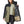 Load image into Gallery viewer, Columbia 2085051 Women's Mountain Croo III Mid Down Jacket