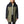 Load image into Gallery viewer, Columbia 2085051 Women's Mountain Croo III Mid Down Jacket