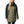 Load image into Gallery viewer, Columbia 2085051 Women's Mountain Croo III Mid Down Jacket