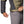 Load image into Gallery viewer, Columbia 2085291 Men's Labyrinth Loop II Hooded Jacket