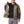 Load image into Gallery viewer, Columbia 2085291 Men's Labyrinth Loop II Hooded Jacket