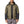 Load image into Gallery viewer, Columbia 2085291 Men's Labyrinth Loop II Hooded Jacket