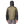 Load image into Gallery viewer, Columbia 2085291 Men's Labyrinth Loop II Hooded Jacket
