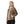 Load image into Gallery viewer, Columbia 2085471 Women's Cloud Point Snap Fleece