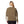 Load image into Gallery viewer, Columbia 2085471 Women's Cloud Point Snap Fleece