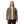 Load image into Gallery viewer, Columbia 2085471 Women's Cloud Point Snap Fleece