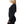 Load image into Gallery viewer, Columbia 2086551 Women's Omni Heat Helix Baselayer Crew