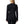 Load image into Gallery viewer, Columbia 2086551 Women's Omni Heat Helix Baselayer Crew