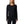 Load image into Gallery viewer, Columbia 2086551 Women's Omni Heat Helix Baselayer Crew