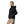 Load image into Gallery viewer, Columbia 2086981 Women's Hikebound II Jacket
