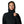 Load image into Gallery viewer, Columbia 2086981 Women's Hikebound II Jacket