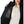 Load image into Gallery viewer, Columbia 2086981 Women's Hikebound II Jacket