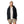 Load image into Gallery viewer, Columbia 2086981 Women's Hikebound II Jacket