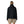 Load image into Gallery viewer, Columbia 2086981 Women's Hikebound II Jacket
