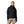 Load image into Gallery viewer, Columbia 2086981 Women's Hikebound II Jacket