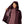 Load image into Gallery viewer, Columbia 2086981 Women's Hikebound II Jacket