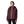 Load image into Gallery viewer, Columbia 2086981 Women's Hikebound II Jacket