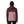 Load image into Gallery viewer, Columbia 2086981 Women's Hikebound II Jacket