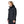 Load image into Gallery viewer, Columbia 2087411 Men's Last Tracks II Jacket