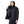 Load image into Gallery viewer, Columbia 2087411 Men's Last Tracks II Jacket