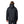 Load image into Gallery viewer, Columbia 2087411 Men's Last Tracks II Jacket