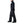 Load image into Gallery viewer, Columbia 2087481 Men's Highland Summit II Bib