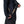 Load image into Gallery viewer, Columbia 2087481 Men's Highland Summit II Bib