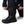 Load image into Gallery viewer, Columbia 2087481 Men's Highland Summit II Bib