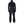 Load image into Gallery viewer, Columbia 2087481 Men's Highland Summit II Bib